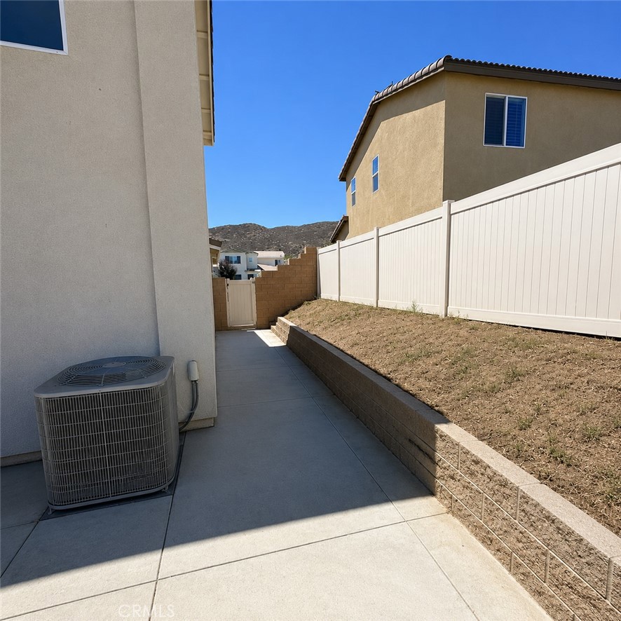 32190 Rambling Court Property Photo 15
