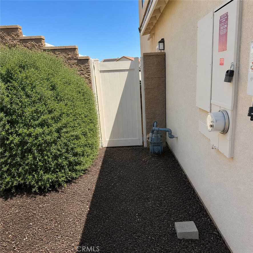 32190 Rambling Court Property Photo 17
