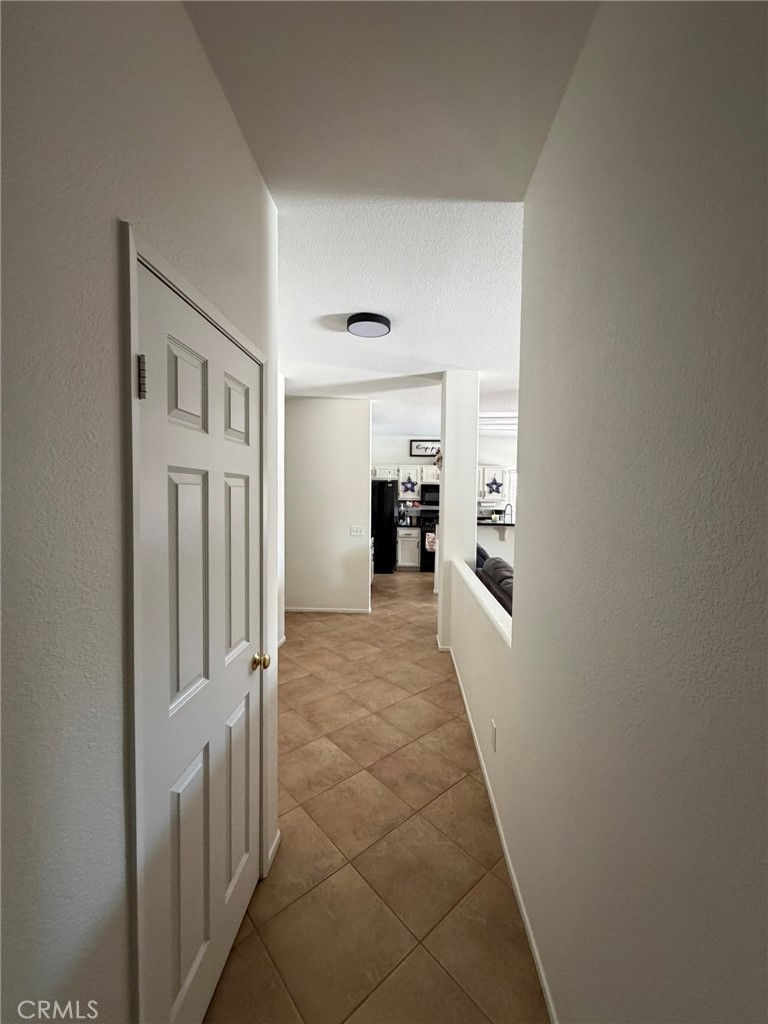 13698 Gateway Property Photo 10