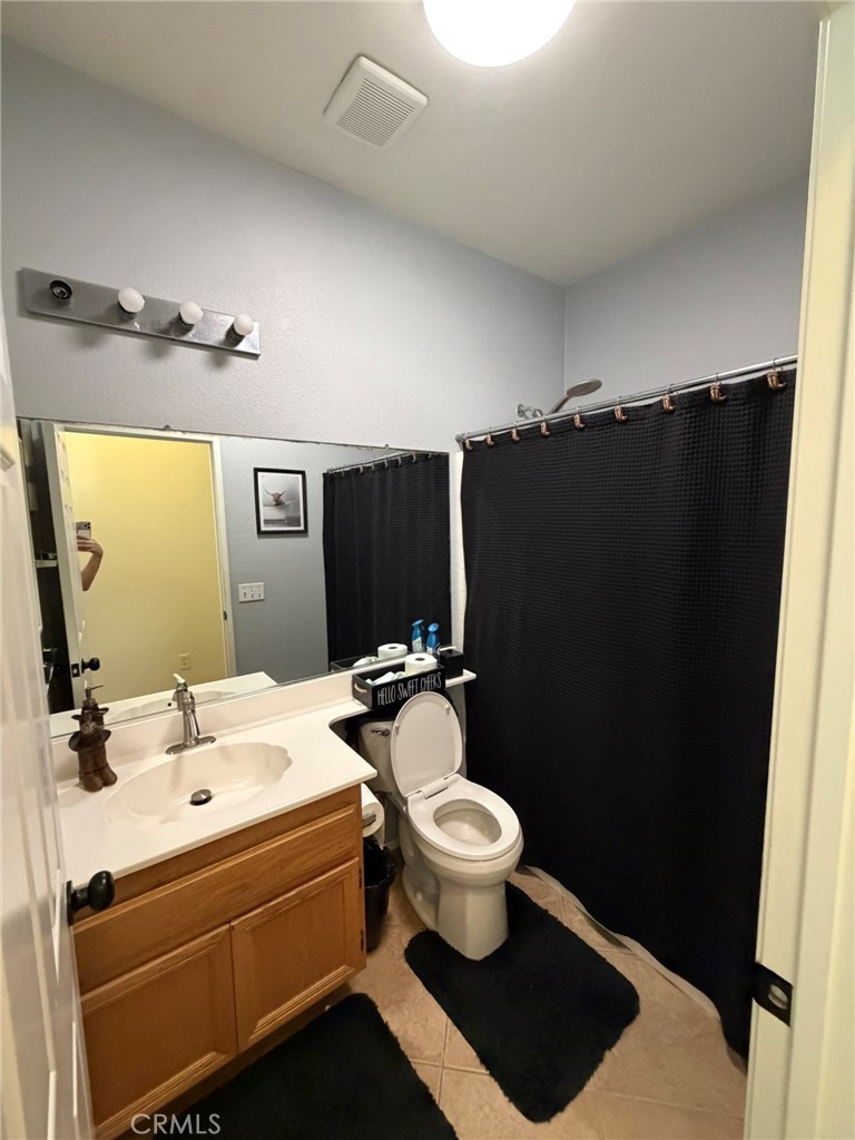 13698 Gateway Property Photo 11