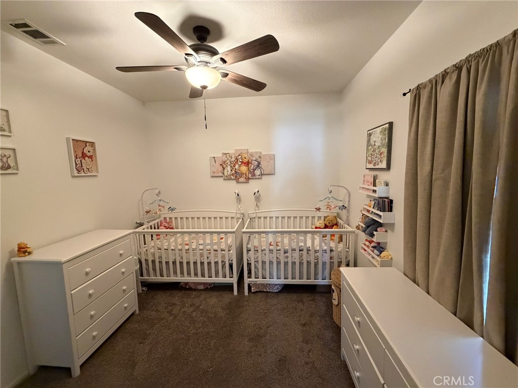 13698 Gateway Property Photo 12