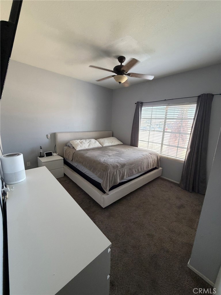 13698 Gateway Property Photo 13