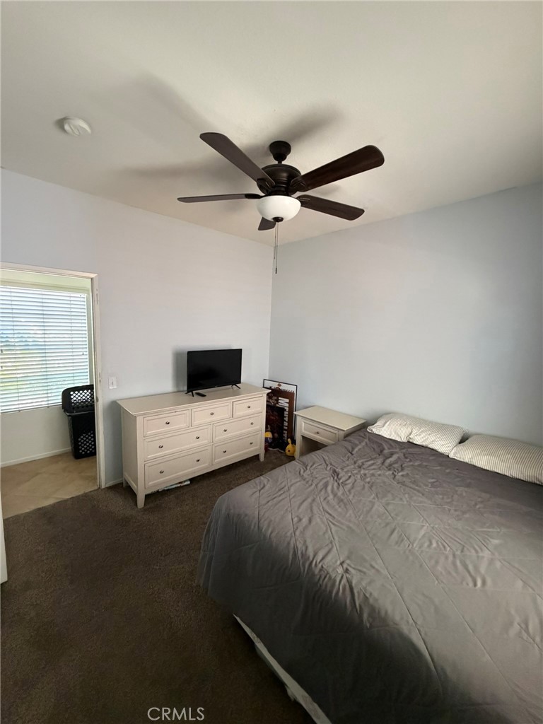 13698 Gateway Property Photo 14