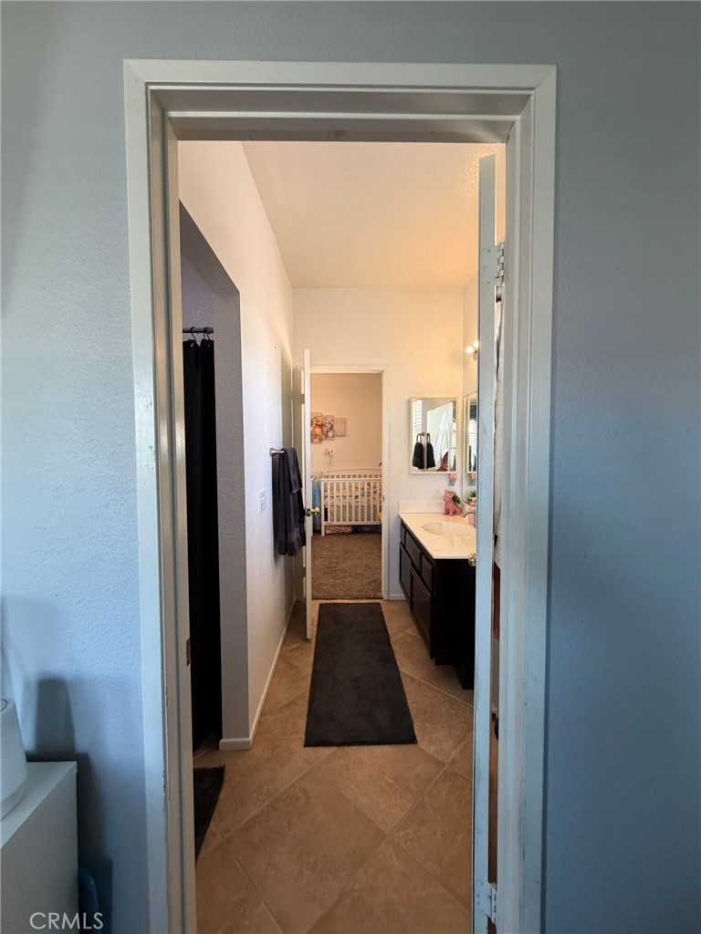 13698 Gateway Property Photo 15