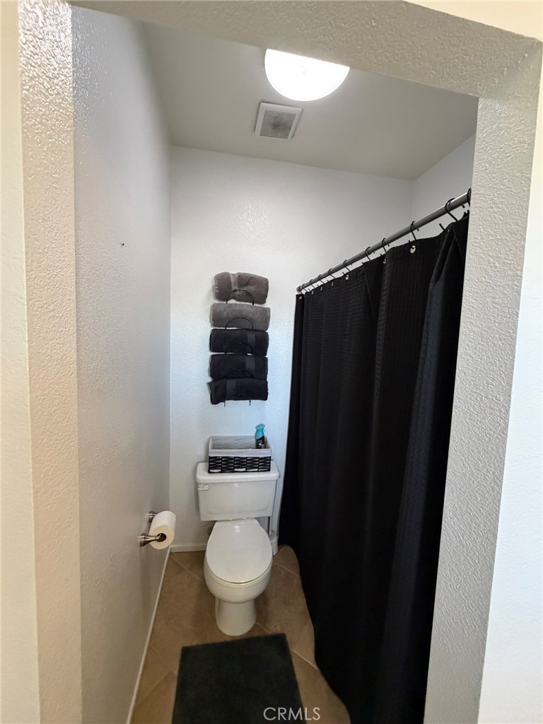 13698 Gateway Property Photo 17