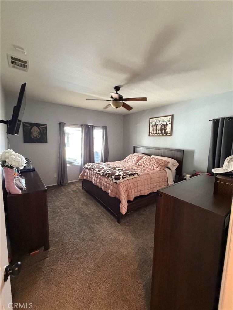 13698 Gateway Property Photo 18