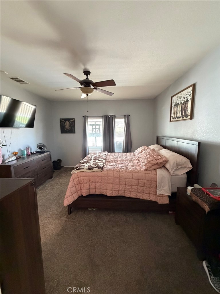 13698 Gateway Property Photo 19