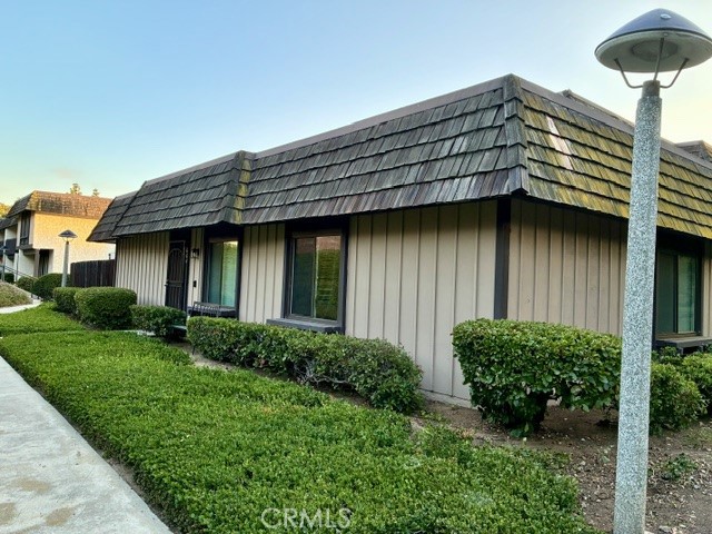 664 Driftwood Lane Property Photo 1