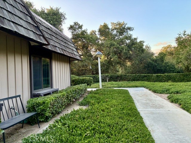 664 Driftwood Lane Property Photo 2