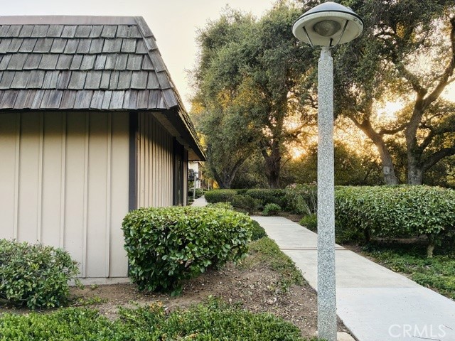 664 Driftwood Lane Property Photo 3