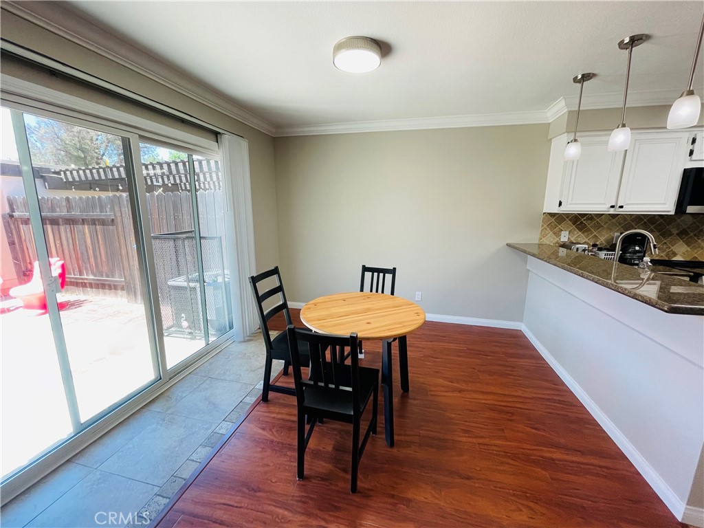 664 Driftwood Lane Property Photo 10