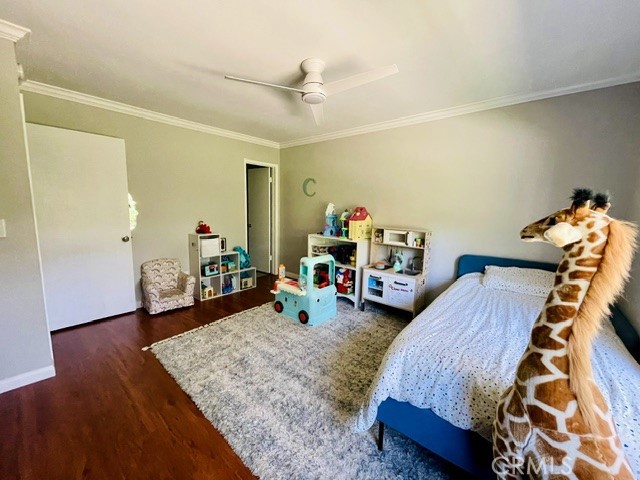 664 Driftwood Lane Property Photo 11