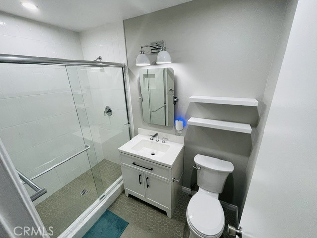 664 Driftwood Lane Property Photo 13
