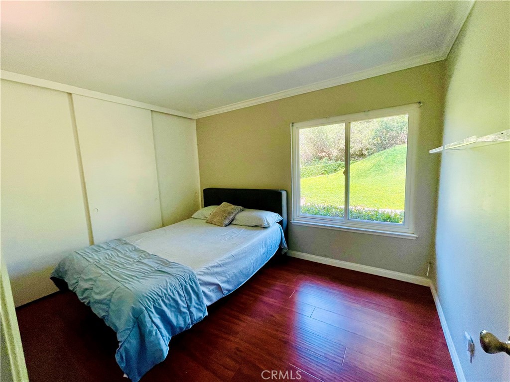 664 Driftwood Lane Property Photo 14