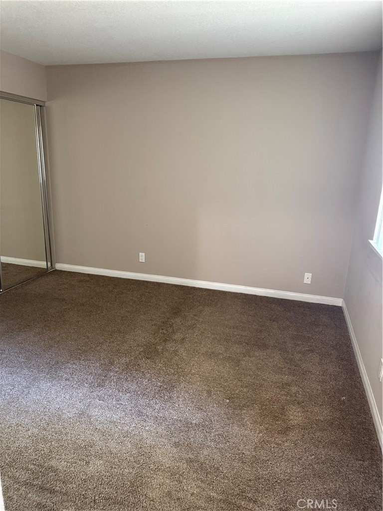 1309 W Mission Boulevard 8 Property Photo 12