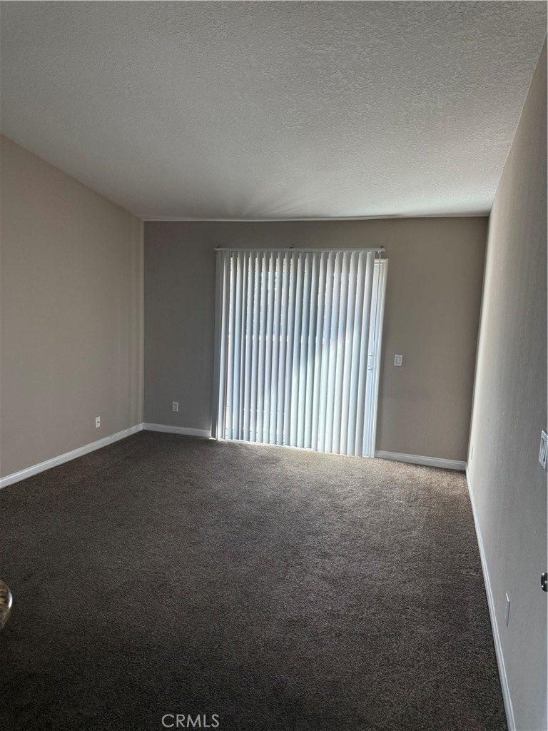 1309 W Mission Boulevard 8 Property Photo 15