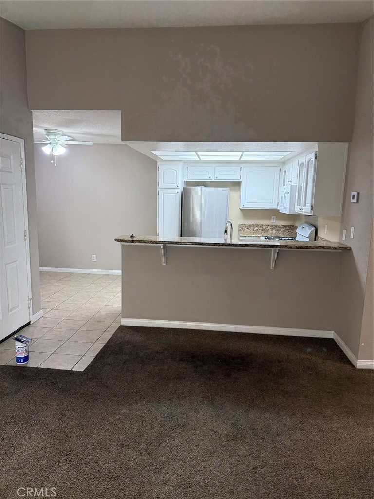 1309 W Mission Boulevard 8 Property Photo 18
