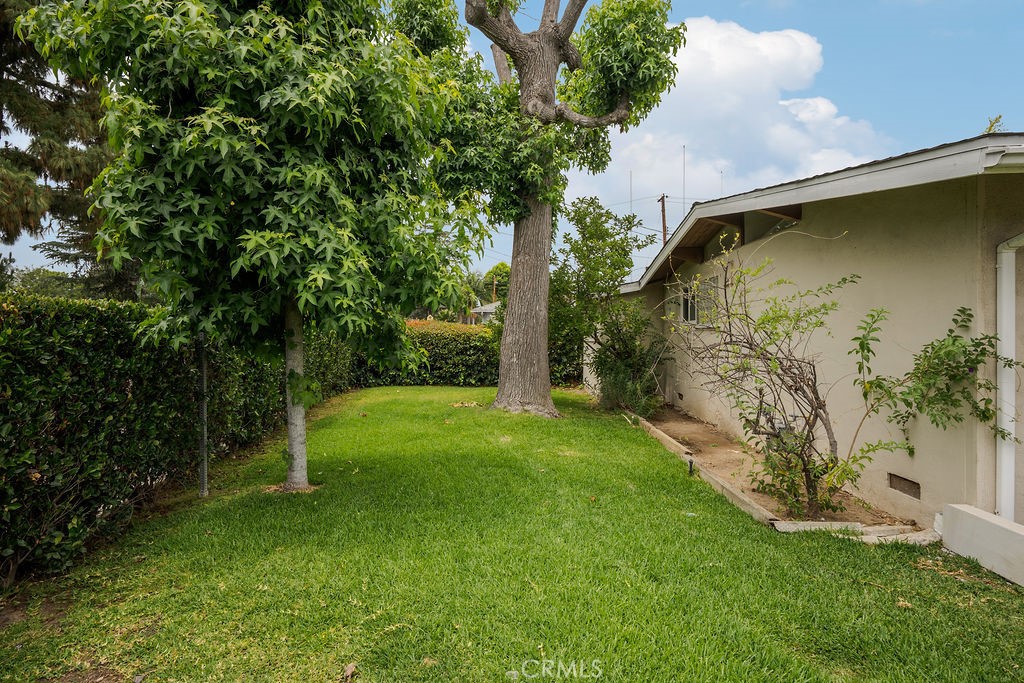 8503 Callita Property Photo 35