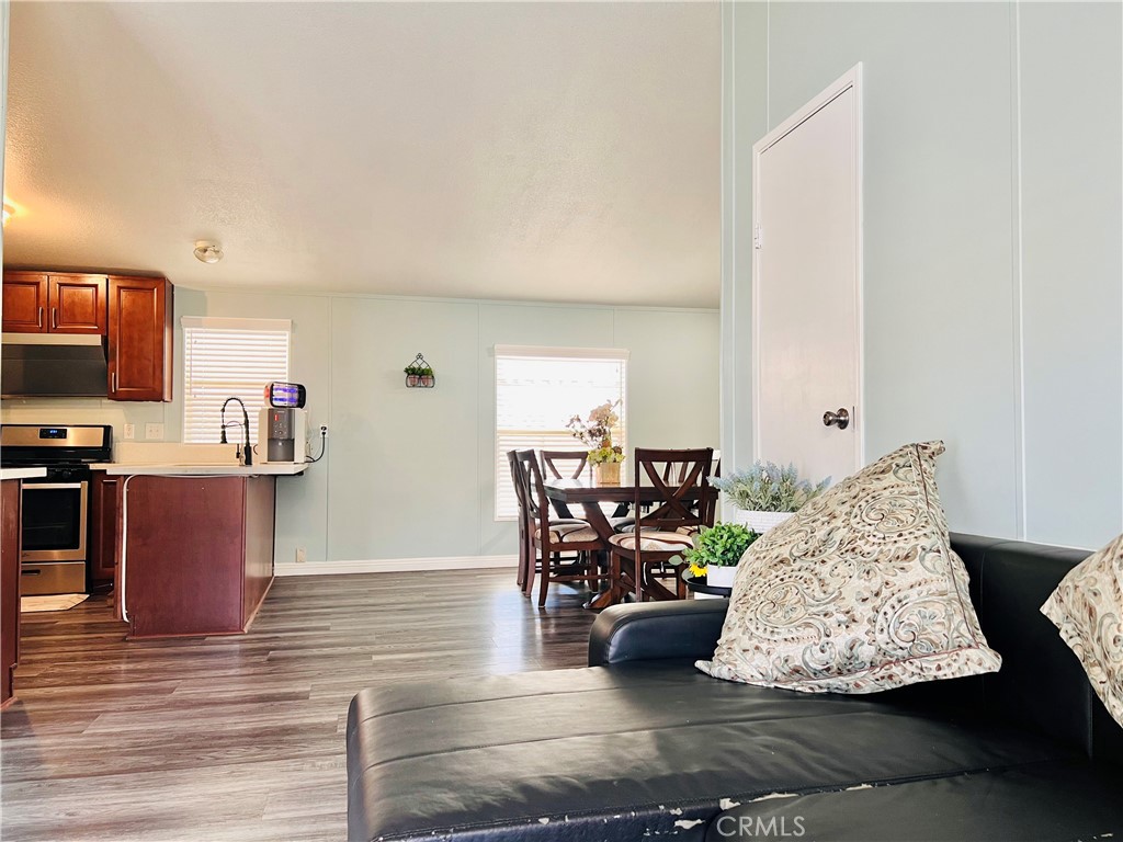 1441 S Paso Real Avenue 64 Property Photo 4