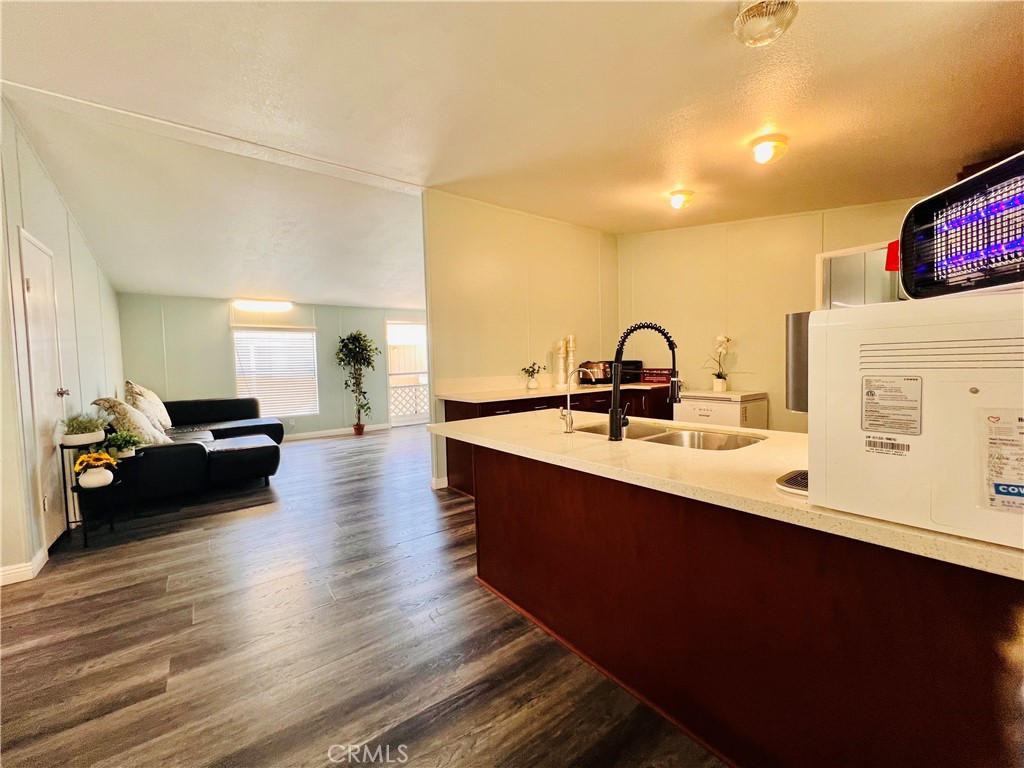 1441 S Paso Real Avenue 64 Property Photo 6