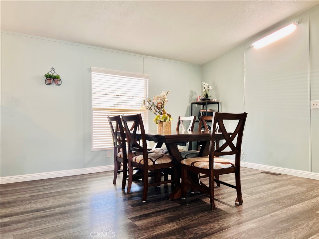 1441 S Paso Real Avenue 64 Property Photo 10