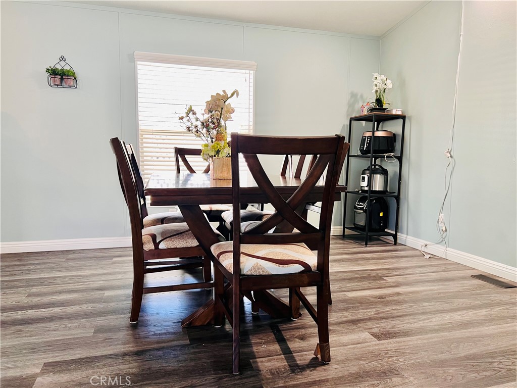1441 S Paso Real Avenue 64 Property Photo 11