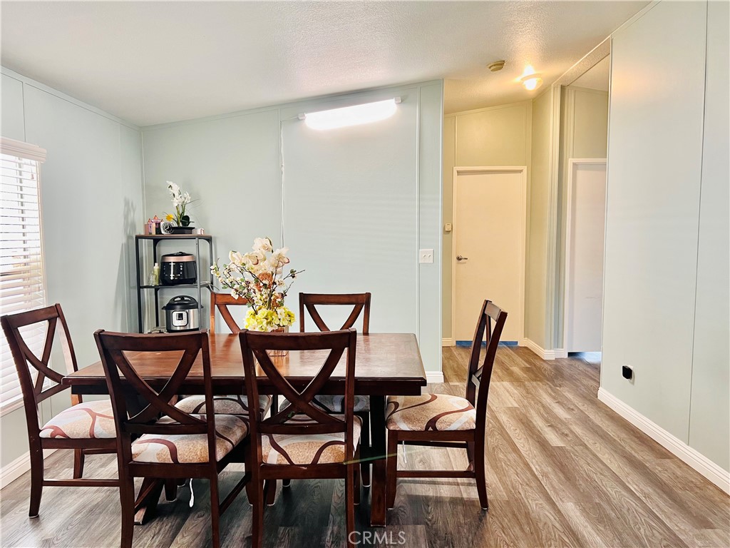 1441 S Paso Real Avenue 64 Property Photo 13