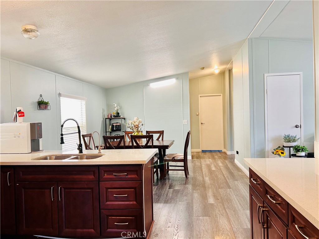 1441 S Paso Real Avenue 64 Property Photo 15