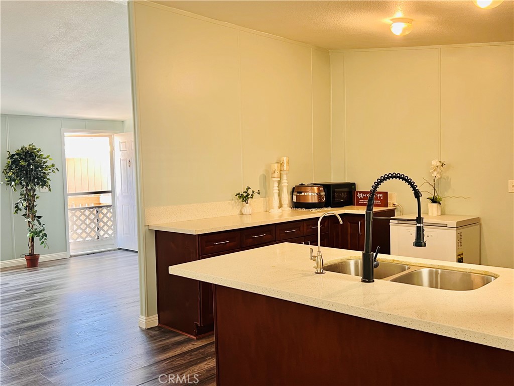 1441 S Paso Real Avenue 64 Property Photo 17