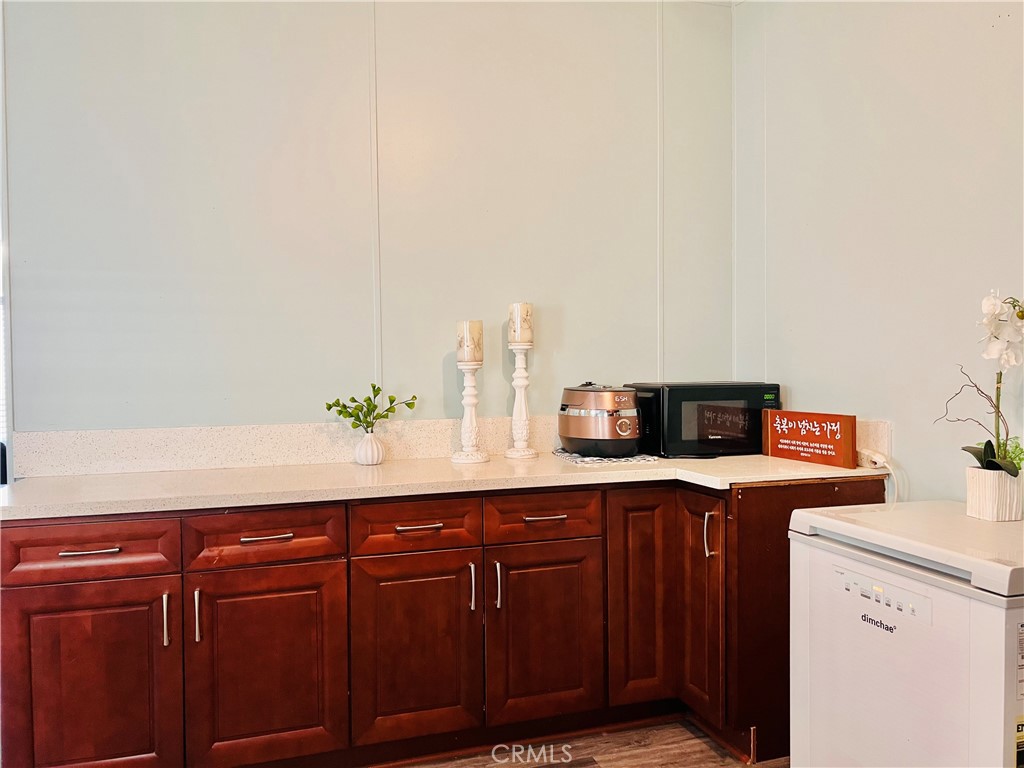 1441 S Paso Real Avenue 64 Property Photo 19
