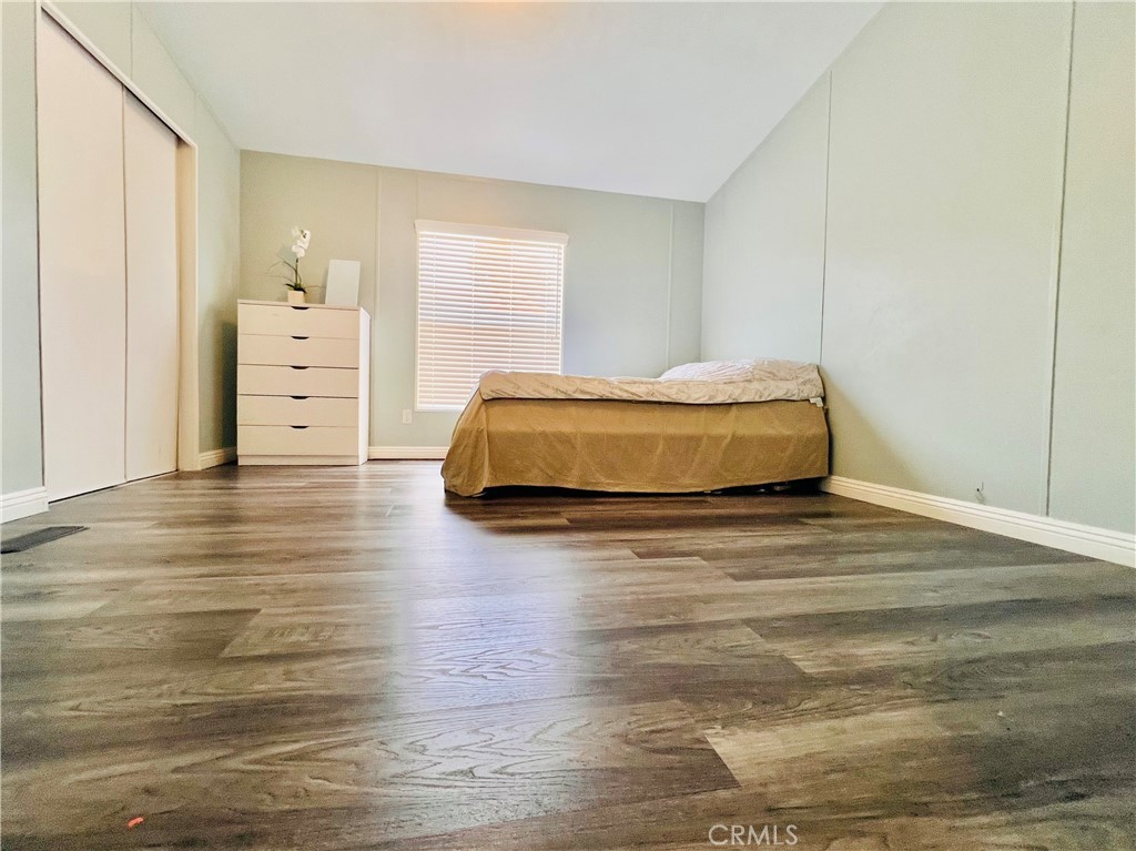 1441 S Paso Real Avenue 64 Property Photo 22