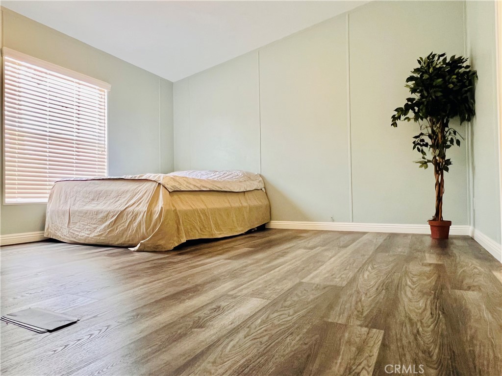1441 S Paso Real Avenue 64 Property Photo 23