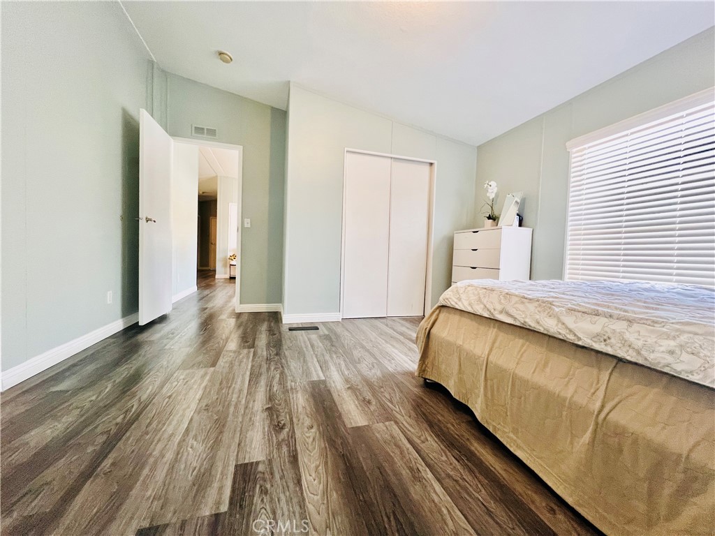 1441 S Paso Real Avenue 64 Property Photo 25