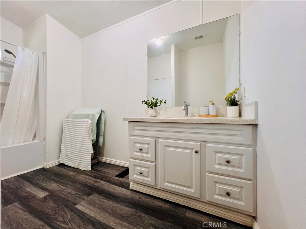 1441 S Paso Real Avenue 64 Property Photo 27