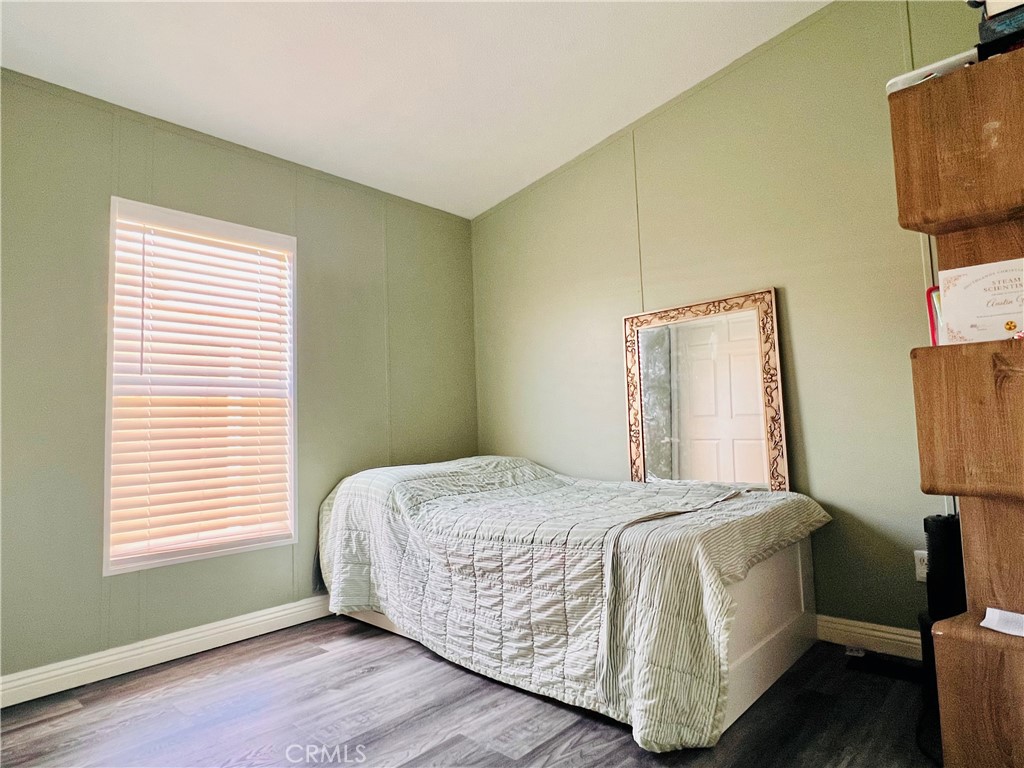 1441 S Paso Real Avenue 64 Property Photo 35