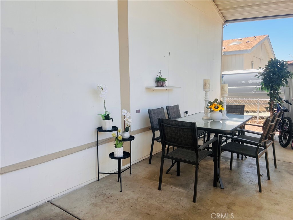 1441 S Paso Real Avenue 64 Property Photo 43