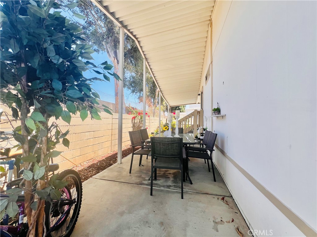 1441 S Paso Real Avenue 64 Property Photo 45