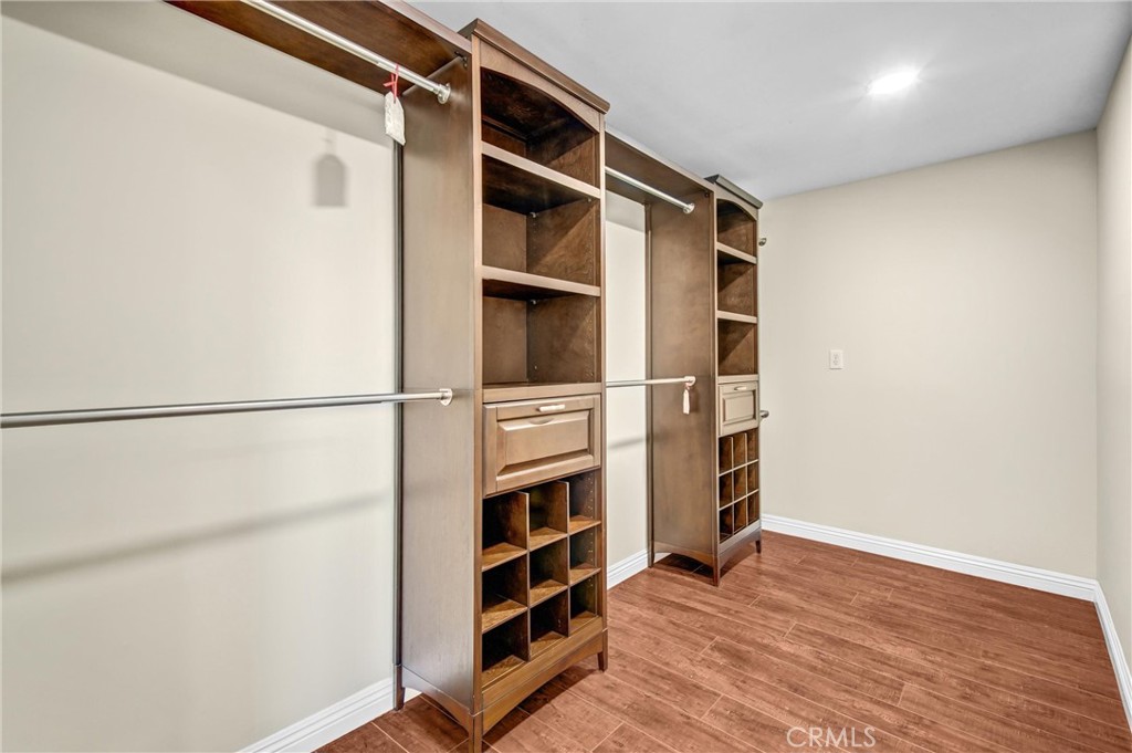 4223 Dalton Property Photo 17