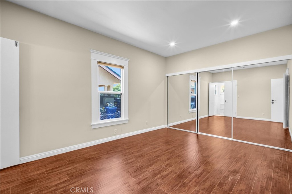 4223 Dalton Property Photo 21