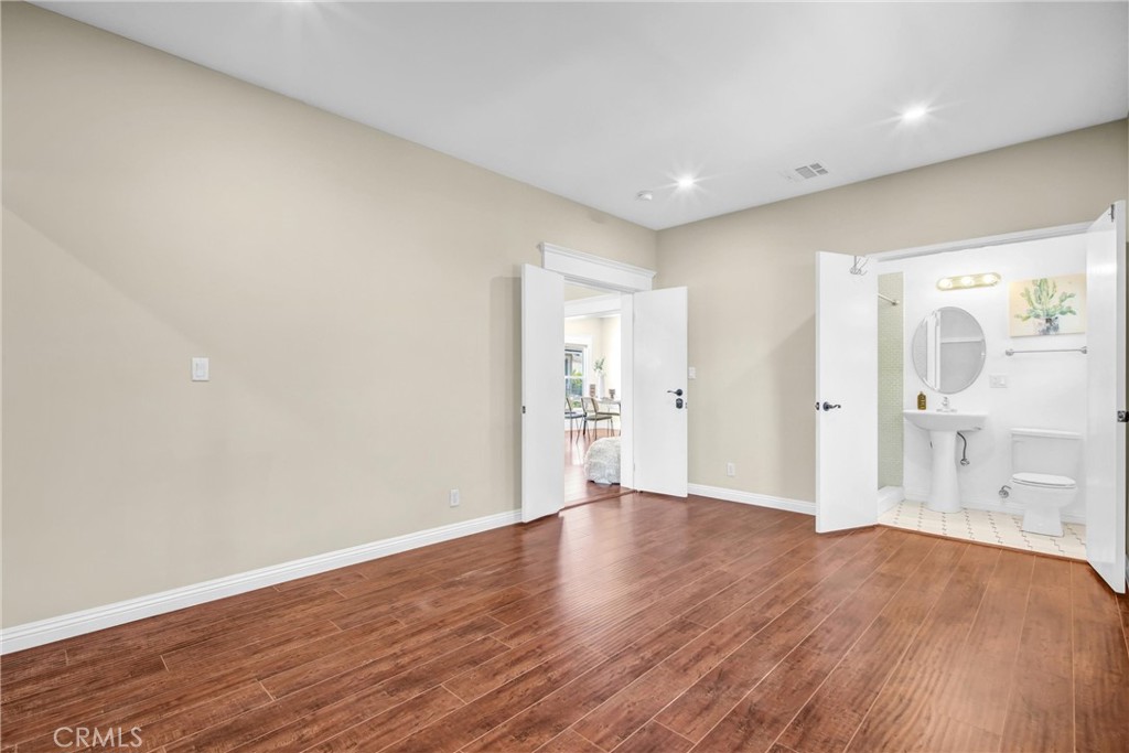 4223 Dalton Property Photo 22