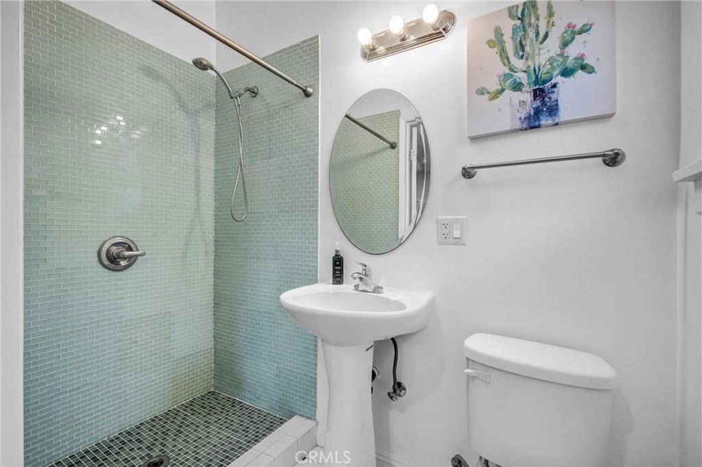 4223 Dalton Property Photo 23