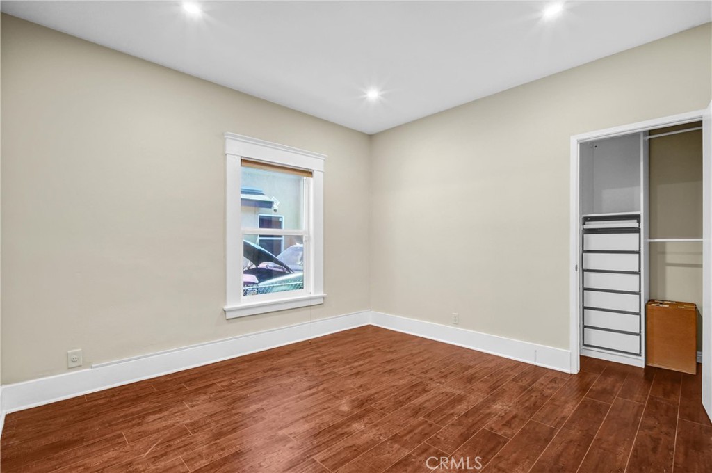 4223 Dalton Property Photo 24