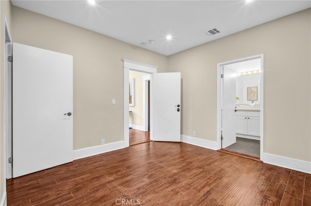4223 Dalton Property Photo 25