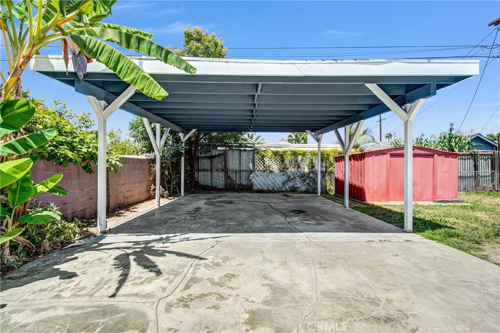 4223 Dalton Property Photo 30