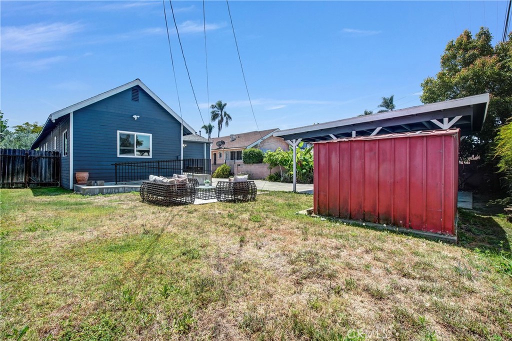 4223 Dalton Property Photo 31
