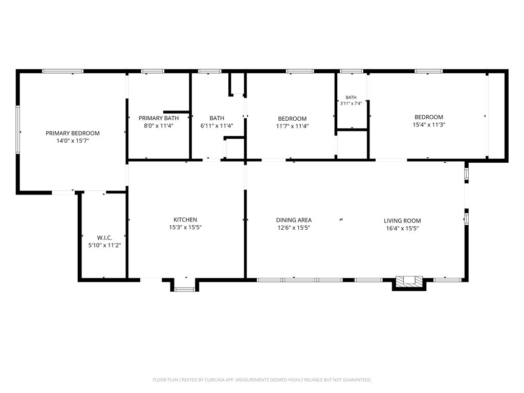 4223 Dalton Property Photo 32