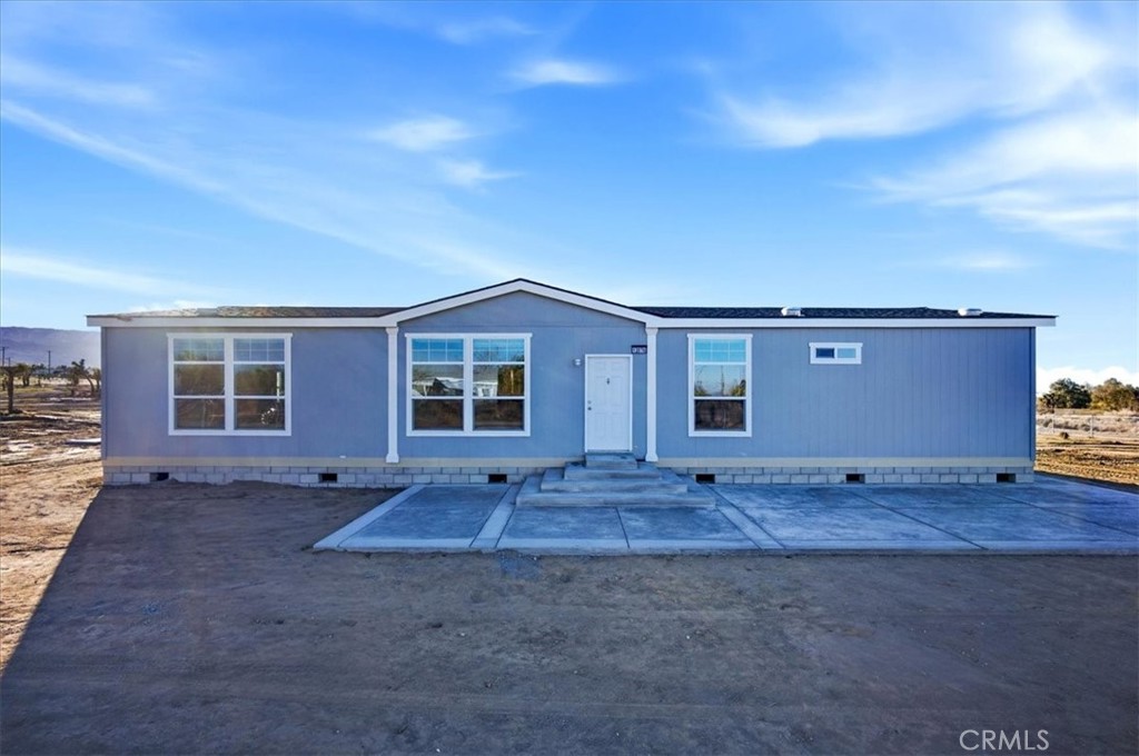 12076 Lager Road Property Photo 1