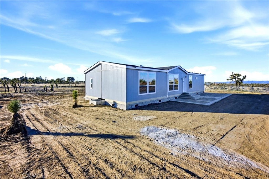12076 Lager Road Property Photo 2