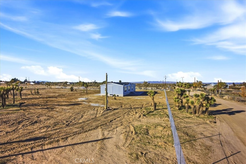 12076 Lager Road Property Photo 3