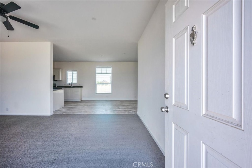 12076 Lager Road Property Photo 4